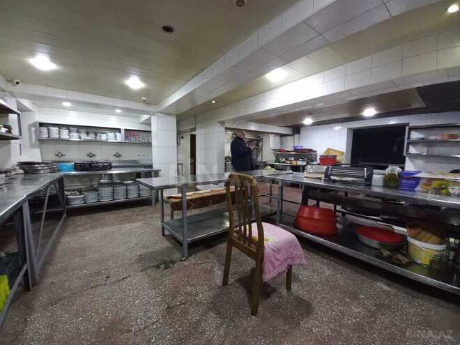 Satılır  obyekt 1 000 m², 20 Yanvar m., photo 8 from 11