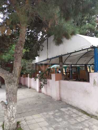 Satılır  obyekt 1 000 m², 20 Yanvar m., photo 9 from 11