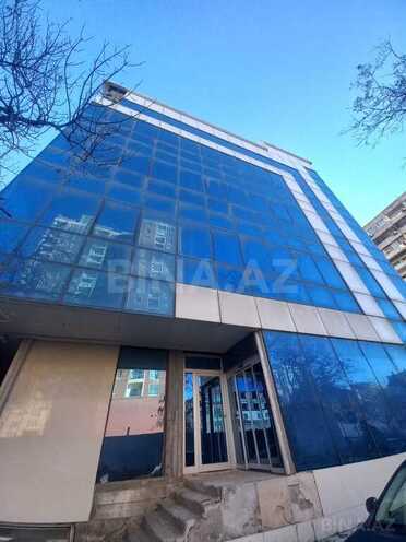 Satılır  obyekt 1 000 m², 20 Yanvar m., photo 10 from 11