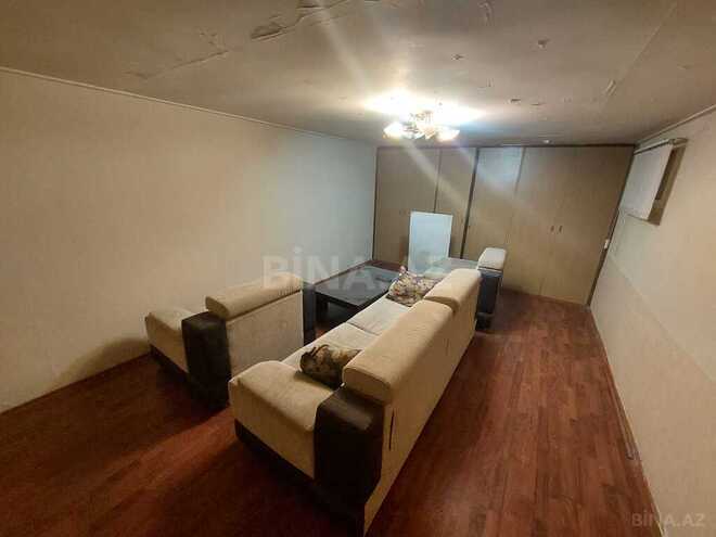 6 otaqlı həyət evi/bağ evi - 28 May m. - 160 m² (14)