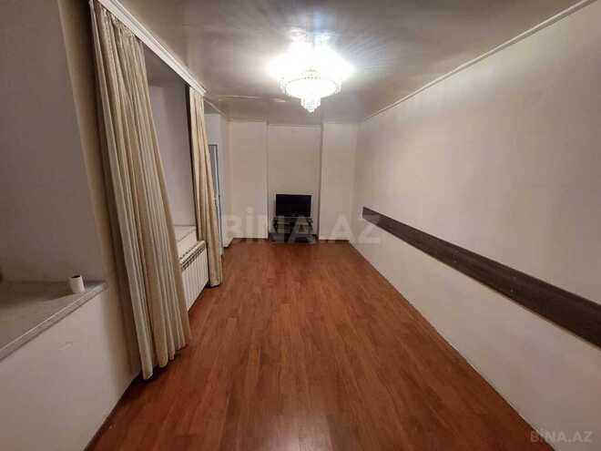 6 otaqlı həyət evi/bağ evi - 28 May m. - 160 m² (18)