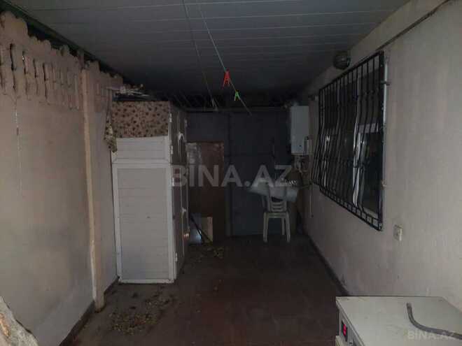 6 otaqlı həyət evi/bağ evi - 28 May m. - 160 m² (2)