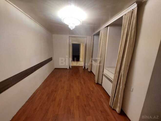 6 otaqlı həyət evi/bağ evi - 28 May m. - 160 m² (17)
