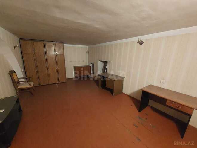 6 otaqlı həyət evi/bağ evi - 28 May m. - 160 m² (9)
