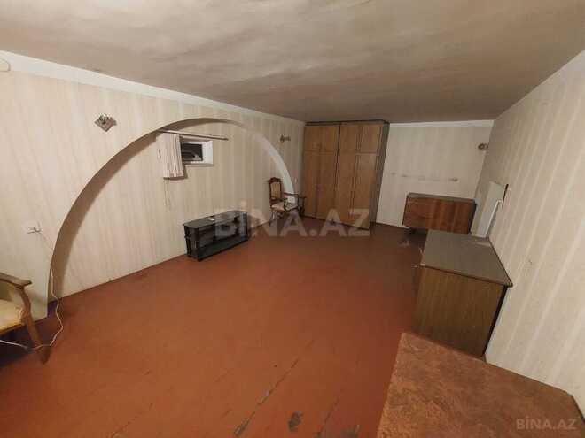 6 otaqlı həyət evi/bağ evi - 28 May m. - 160 m² (8)