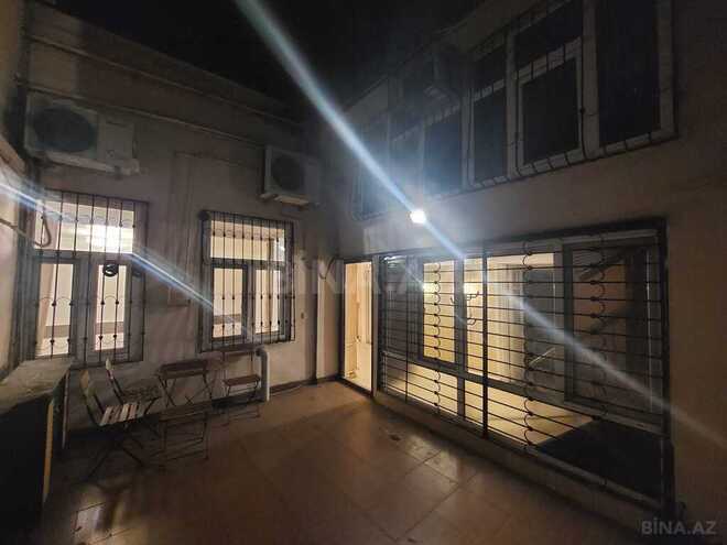 6 otaqlı həyət evi/bağ evi - 28 May m. - 160 m² (7)