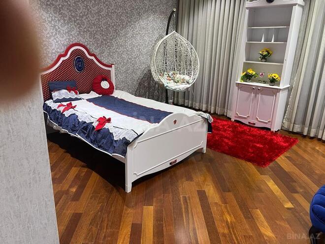 6 otaqlı yeni tikili - Nəsimi r. - 400 m² (13)