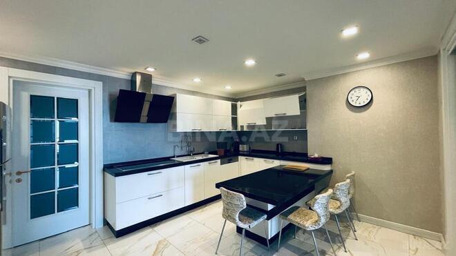 6 otaqlı yeni tikili - Nəsimi r. - 400 m² (17)