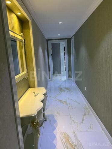 6 otaqlı yeni tikili - Nəsimi r. - 400 m² (25)