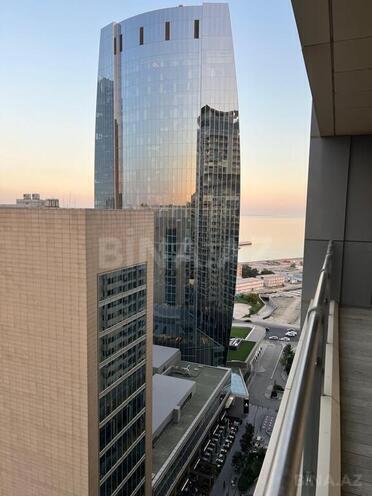 6 otaqlı yeni tikili - Nəsimi r. - 400 m² (30)