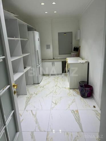 6 otaqlı yeni tikili - Nəsimi r. - 400 m² (22)