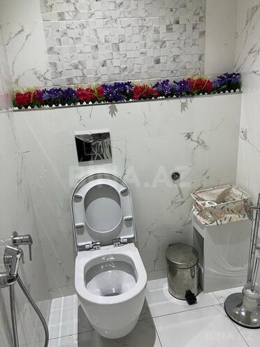 6 otaqlı yeni tikili - Nəsimi r. - 400 m² (24)