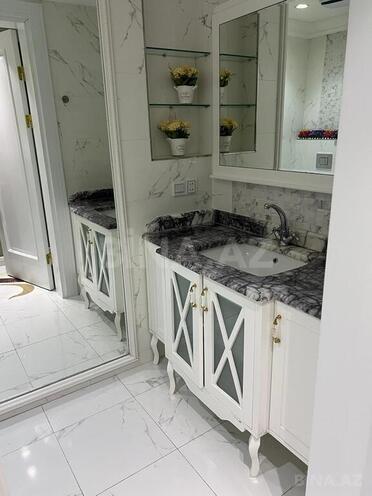 6 otaqlı yeni tikili - Nəsimi r. - 400 m² (23)