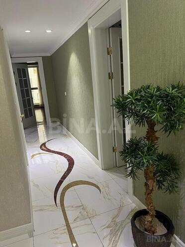 6 otaqlı yeni tikili - Nəsimi r. - 400 m² (21)