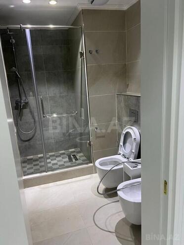 6 otaqlı yeni tikili - Nəsimi r. - 400 m² (28)