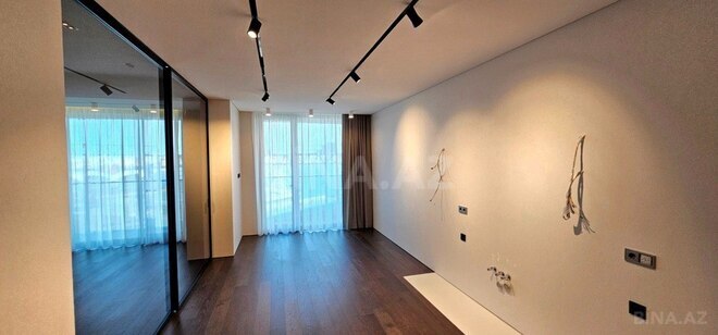 Продаётся 5-комн. новостройка 290 м², Сабаильский р., photo 7 from 27