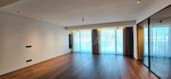 Продаётся 5-комн. новостройка 290 м², Сабаильский р., photo 3 from 27