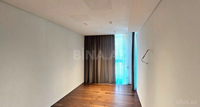 Продаётся 5-комн. новостройка 290 м², Сабаильский р., photo 14 from 27