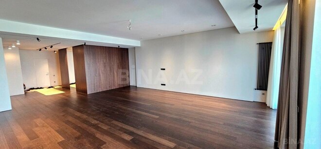 Продаётся 5-комн. новостройка 290 м², Сабаильский р., photo 9 from 27