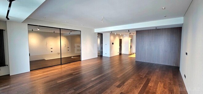Продаётся 5-комн. новостройка 290 м², Сабаильский р., photo 10 from 27