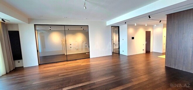 Продаётся 5-комн. новостройка 290 м², Сабаильский р., photo 6 from 27