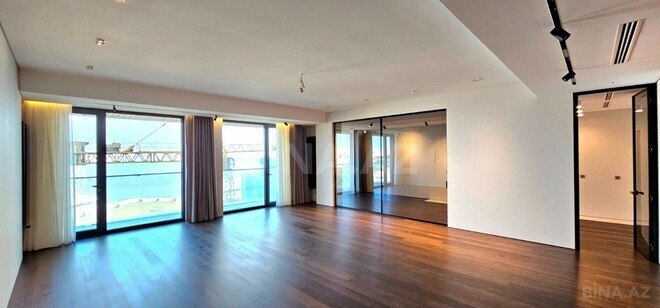 Продаётся 5-комн. новостройка 290 м², Сабаильский р., photo 8 from 27