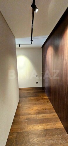Продаётся 5-комн. новостройка 290 м², Сабаильский р., photo 11 from 27