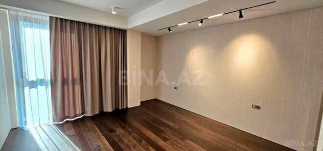 Продаётся 5-комн. новостройка 290 м², Сабаильский р., photo 15 from 27