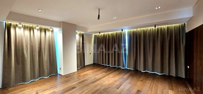 Продаётся 5-комн. новостройка 290 м², Сабаильский р., photo 12 from 27