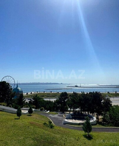 Продаётся 5-комн. новостройка 290 м², Сабаильский р., photo 23 from 27