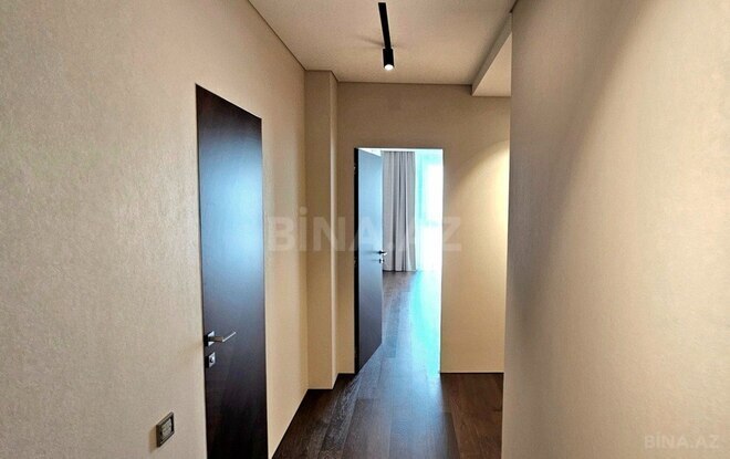 Продаётся 5-комн. новостройка 290 м², Сабаильский р., photo 13 from 27