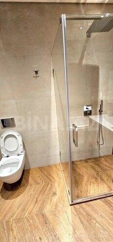 Продаётся 5-комн. новостройка 290 м², Сабаильский р., photo 20 from 27