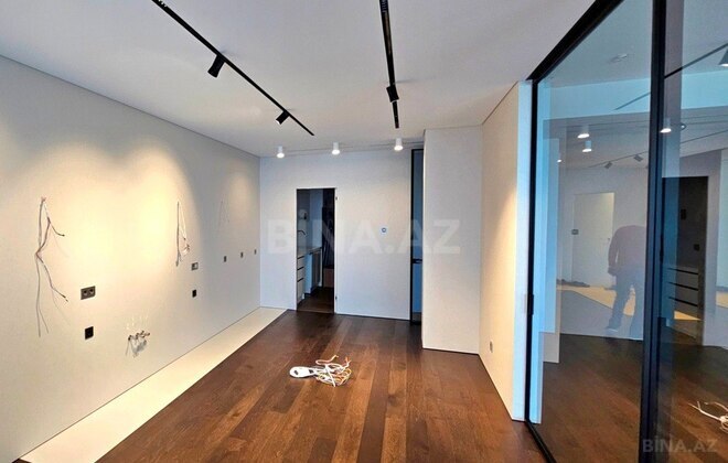 Продаётся 5-комн. новостройка 290 м², Сабаильский р., photo 16 from 27