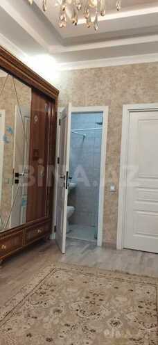 4 otaqlı yeni tikili - 20 Yanvar m. - 110 m² (11)