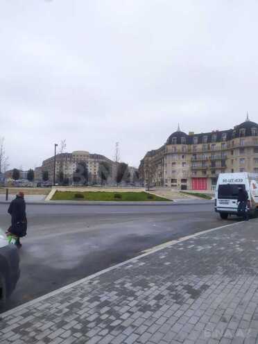 Продаётся  участок 25 сот, пос. Ени Гюнешли, photo 4 from 7