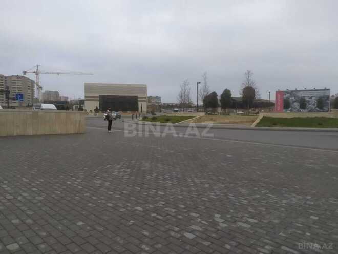 Продаётся  участок 25 сот, пос. Ени Гюнешли, photo 5 from 7