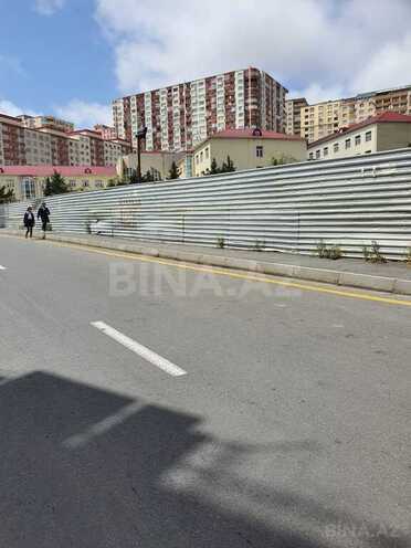 Продаётся  участок 25 сот, пос. Ени Гюнешли, photo 6 from 7