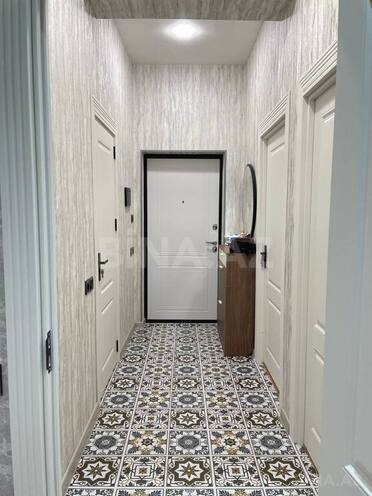 3 otaqlı yeni tikili - Masazır q. - 60 m² (11)