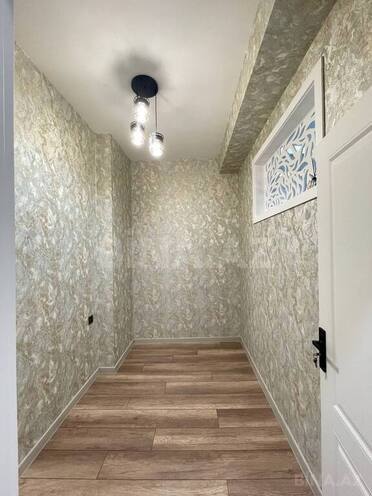 3 otaqlı yeni tikili - Masazır q. - 60 m² (17)
