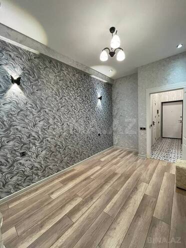 3 otaqlı yeni tikili - Masazır q. - 60 m² (13)