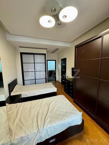 Satılır 3 otaqlı yeni tikili 165 m², 28 May m., photo 10 from 26