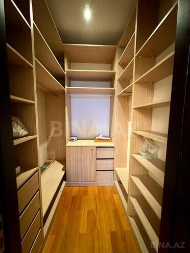 Satılır 3 otaqlı yeni tikili 165 m², 28 May m., photo 16 from 26