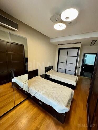 Satılır 3 otaqlı yeni tikili 165 m², 28 May m., photo 11 from 26