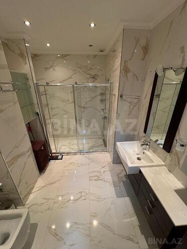 Satılır 3 otaqlı yeni tikili 165 m², 28 May m., photo 19 from 26