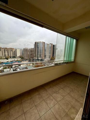 Satılır 3 otaqlı yeni tikili 165 m², 28 May m., photo 24 from 26