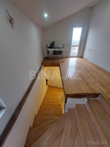 3-комн. дом/дача - пос. Мехтиабад - 111.6 м² (8)