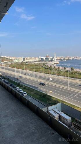 Продаётся 4-комн. новостройка 266.4 м², пос. Баилова, photo 9 from 27