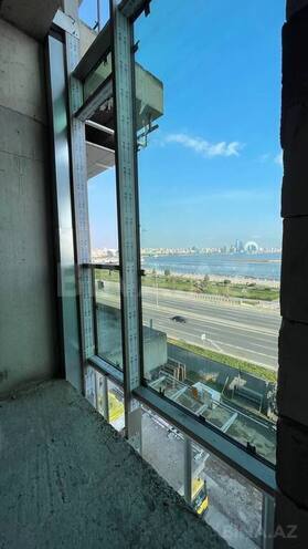 Продаётся 4-комн. новостройка 266.4 м², пос. Баилова, photo 6 from 27