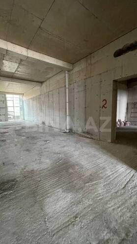 Продаётся 4-комн. новостройка 266.4 м², пос. Баилова, photo 11 from 27