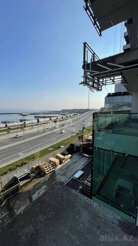 Продаётся 4-комн. новостройка 266.4 м², пос. Баилова, photo 8 from 27